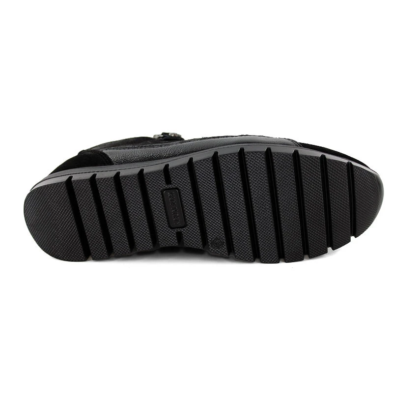 ENVAL-IMAC Baskets Basses Femme 62801 16 ENVAL-IMAC Baskets Basses Femme 62801 – Image 14