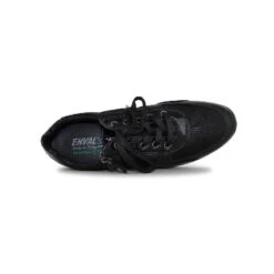 ENVAL-IMAC Baskets Basses Femme 62801 20 ENVAL-IMAC Baskets Basses Femme 62801 -El Naturalista Soldes Magasin 62801 4