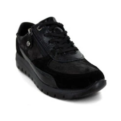 ENVAL-IMAC Baskets Basses Femme 62801 23 ENVAL-IMAC Baskets Basses Femme 62801 -El Naturalista Soldes Magasin 62801 7