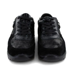 ENVAL-IMAC Baskets Basses Femme 62801 25 ENVAL-IMAC Baskets Basses Femme 62801 -El Naturalista Soldes Magasin 62801 9