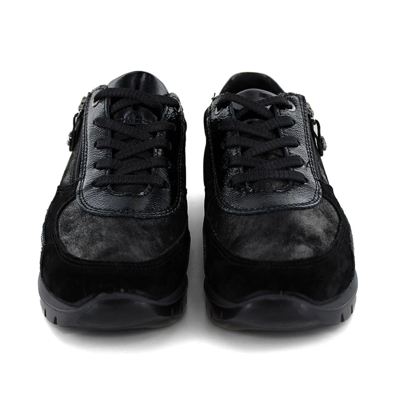 ENVAL-IMAC Baskets Basses Femme 62801 12 ENVAL-IMAC Baskets Basses Femme 62801 – Image 10