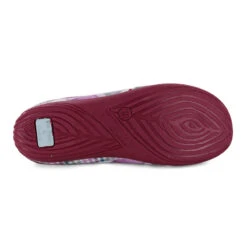 LA MAISON DE L'ESPADRILLE Chaussons Mules Pour Femme 6514 13 LA MAISON DE L'ESPADRILLE Chaussons Mules Pour Femme 6514 -El Naturalista Soldes Magasin 6514 5