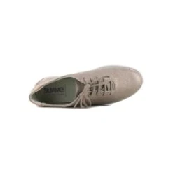 SUAVE Chaussures De Ville 6603 -El Naturalista Soldes Magasin 6603 10