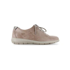 SUAVE Chaussures De Ville 6603 -El Naturalista Soldes Magasin 6603 12
