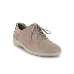 SUAVE Chaussures De Ville 6603 -El Naturalista Soldes Magasin 6603 13
