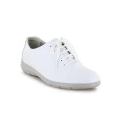 SUAVE Chaussures De Ville 6603 -El Naturalista Soldes Magasin 6603 19