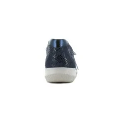 SUAVE Chaussures De Ville 6603 -El Naturalista Soldes Magasin 6603 3