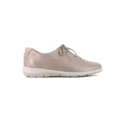 SUAVE Chaussures De Ville 6603 -El Naturalista Soldes Magasin 6603 6