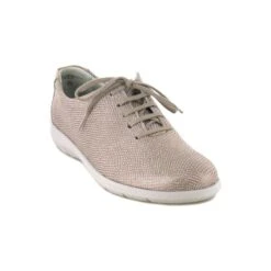 SUAVE Chaussures De Ville 6603 -El Naturalista Soldes Magasin 6603 7