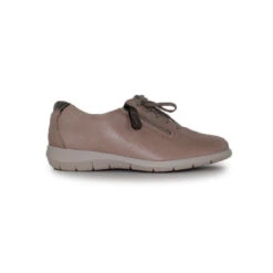 SUAVE Chaussures De Ville 6657 -El Naturalista Soldes Magasin 6657 6