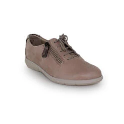 SUAVE Chaussures De Ville 6657 -El Naturalista Soldes Magasin 6657 7