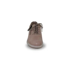 SUAVE Chaussures De Ville 6657 -El Naturalista Soldes Magasin 6657 8