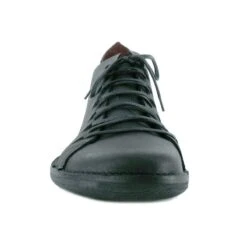 LOINTS Baskets Basses Femme 68066 -El Naturalista Soldes Magasin 68066 2