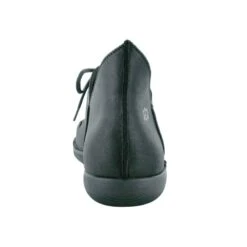 LOINTS Baskets Basses Femme 68066 -El Naturalista Soldes Magasin 68066 3