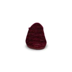 LA MAISON DE L'ESPADRILLE Chaussons Mules Pour Femme 6983 10 LA MAISON DE L'ESPADRILLE Chaussons Mules Pour Femme 6983 -El Naturalista Soldes Magasin 6983 2