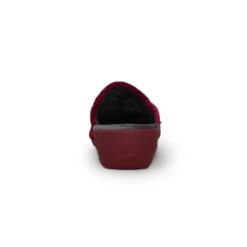 LA MAISON DE L'ESPADRILLE Chaussons Mules Pour Femme 6983 11 LA MAISON DE L'ESPADRILLE Chaussons Mules Pour Femme 6983 -El Naturalista Soldes Magasin 6983 3