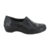 SUAVE Mocassins Confort Moscow 7143 2 SUAVE Mocassins Confort Moscow 7143 -El Naturalista Soldes Magasin 7143