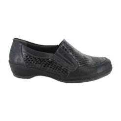 SUAVE Mocassins Confort Moscow 7143