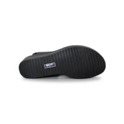 ENVAL-IMAC Sandales 71641 -El Naturalista Soldes Magasin 71641 5