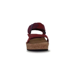 LOINTS Sandales 71811 -El Naturalista Soldes Magasin 71811 2