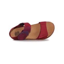 LOINTS Sandales 71811 -El Naturalista Soldes Magasin 71811 4