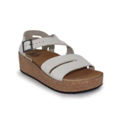 LOINTS Sandales 71941 -El Naturalista Soldes Magasin 71941 1