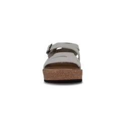 LOINTS Sandales 71941 -El Naturalista Soldes Magasin 71941 2