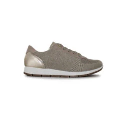 ENVAL-IMAC Baskets Basses Femme 156300 -El Naturalista Soldes Magasin 72734 6