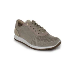 ENVAL-IMAC Baskets Basses Femme 156300 -El Naturalista Soldes Magasin 72734 7