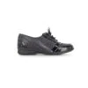 SUAVE Chaussures De Ville Dallas 7518T