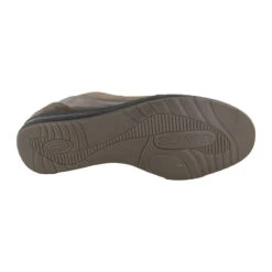 SUAVE Chaussures De Ville Dallas 7518T -El Naturalista Soldes Magasin 7518 11