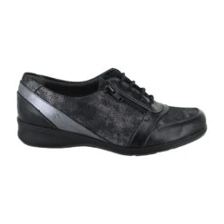 SUAVE Chaussures De Ville Dallas 7518T -El Naturalista Soldes Magasin 7518 12