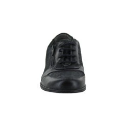 SUAVE Chaussures De Ville Dallas 7518T -El Naturalista Soldes Magasin 7518 14