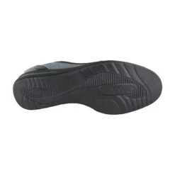 SUAVE Chaussures De Ville Dallas 7518T -El Naturalista Soldes Magasin 7518 17