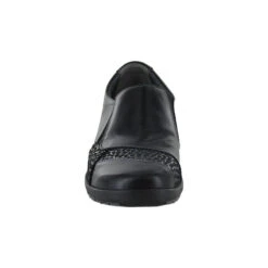SUAVE Mocassins Confort LONDON 8125 -El Naturalista Soldes Magasin 8125 2