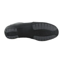 SUAVE Mocassins Confort LONDON 8125 -El Naturalista Soldes Magasin 8125 5