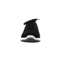 VAROMED Chaussures De Ville Brooklyn 87121 -El Naturalista Soldes Magasin 87121 2