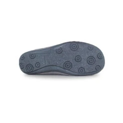 LA MAISON DE L'ESPADRILLE Chaussons Mules Pour Femme 9011 25 LA MAISON DE L'ESPADRILLE Chaussons Mules Pour Femme 9011 -El Naturalista Soldes Magasin 9012 23