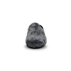 LA MAISON DE L'ESPADRILLE Chaussons Mules Pour Femme 9015 10 LA MAISON DE L'ESPADRILLE Chaussons Mules Pour Femme 9015 -El Naturalista Soldes Magasin 9015 2