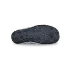 LA MAISON DE L'ESPADRILLE Chaussons Mules Pour Femme 9015 13 LA MAISON DE L'ESPADRILLE Chaussons Mules Pour Femme 9015 -El Naturalista Soldes Magasin 9015 5