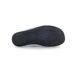 LA MAISON DE L'ESPADRILLE Chaussons Mules Pour Femme 9057 13 LA MAISON DE L'ESPADRILLE Chaussons Mules Pour Femme 9057 -El Naturalista Soldes Magasin 9057 5