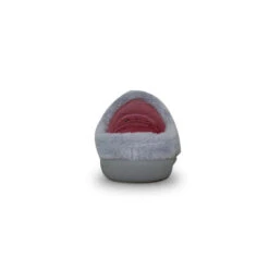 LA MAISON DE L'ESPADRILLE Chaussons Mules Pour Femme 9064 11 LA MAISON DE L'ESPADRILLE Chaussons Mules Pour Femme 9064 -El Naturalista Soldes Magasin 9064 3