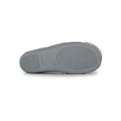 LA MAISON DE L'ESPADRILLE Chaussons Mules Pour Femme 9064 13 LA MAISON DE L'ESPADRILLE Chaussons Mules Pour Femme 9064 -El Naturalista Soldes Magasin 9064 5