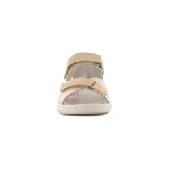 ADOUR Sandales AD2227 10 ADOUR Sandales AD2227 -El Naturalista Soldes Magasin ad2227 2