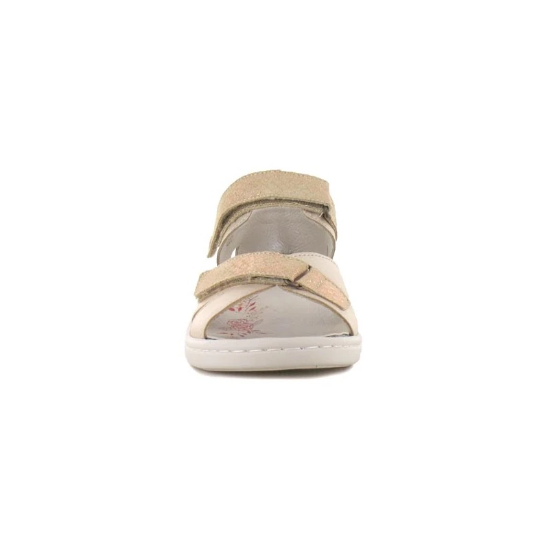 ADOUR Sandales AD2227 5 ADOUR Sandales AD2227 â Image 3