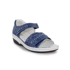 El Naturalista Soldes Magasin 13 El Naturalista Soldes Magasin -El Naturalista Soldes Magasin ad2310 1