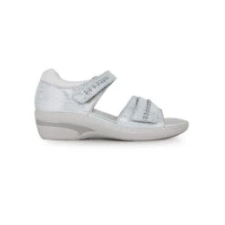 ADOUR Sandales AD2310 -El Naturalista Soldes Magasin ad2310 6