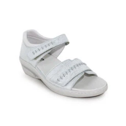 ADOUR Sandales AD2310 -El Naturalista Soldes Magasin ad2310 7