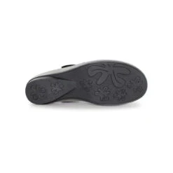 ADOUR Sandales AD2362 -El Naturalista Soldes Magasin ad2362 5