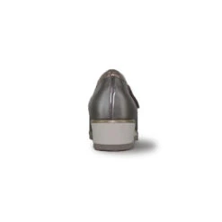 PODOLINE Sandales Alagna -El Naturalista Soldes Magasin alagna 3